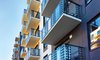 ASA Welcomes New Member Mitrex — Architectural Solar Association