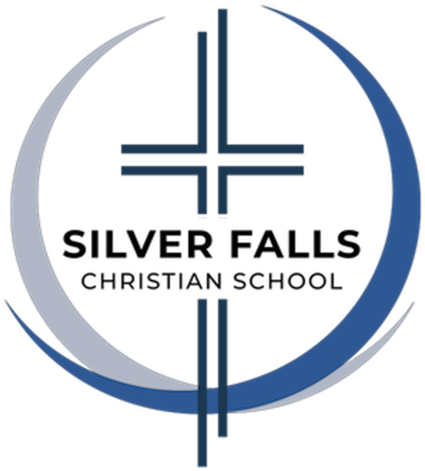 Silver Falls Christian School