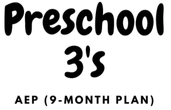 Black+And+White+Aesthetic+Minimalist+Modern+Simple+Typography+Coconut+Cosmetics+Logo+%2816%29.png
