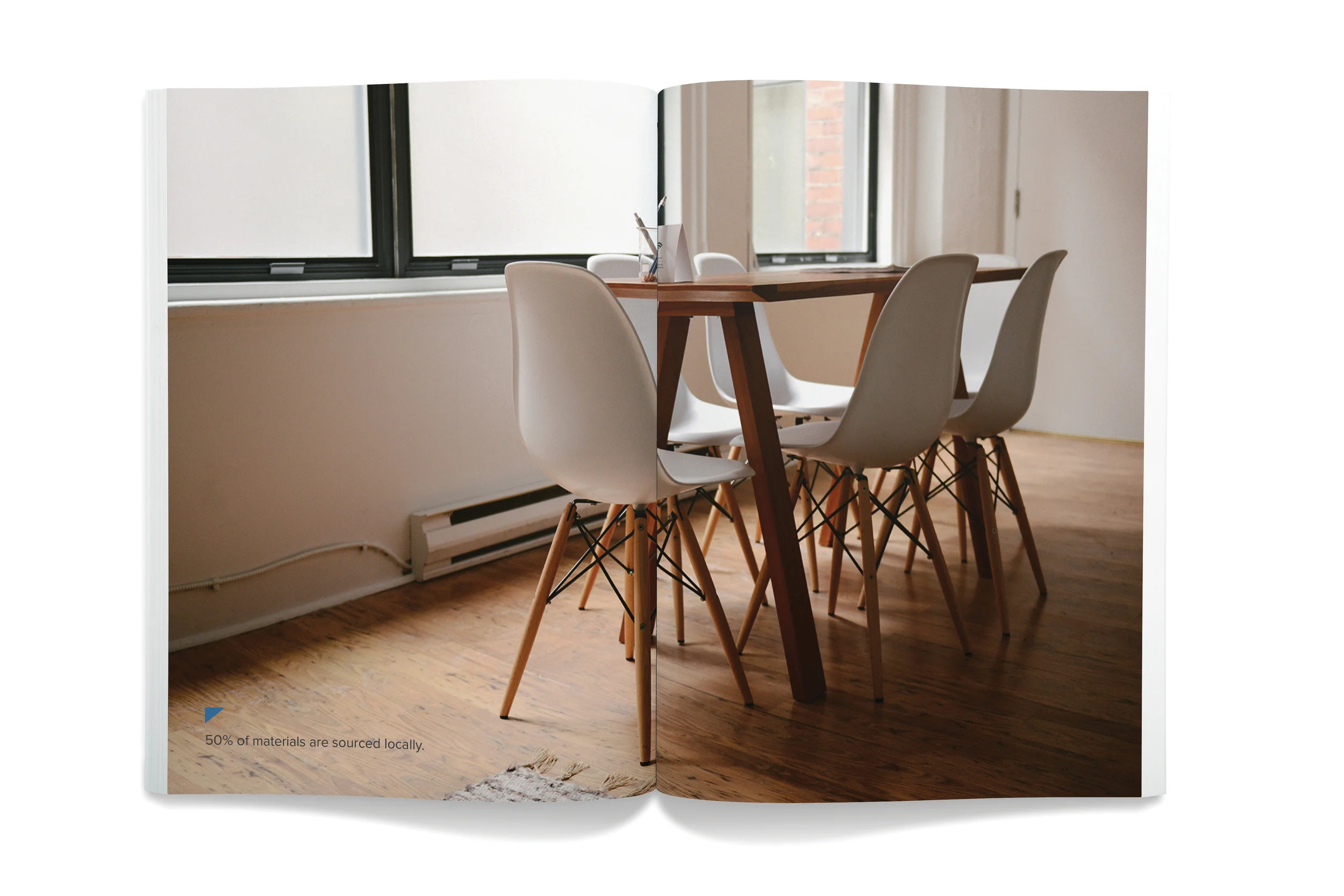 Booklet 0285 2016-03-29_1_2_3_4_5.jpg