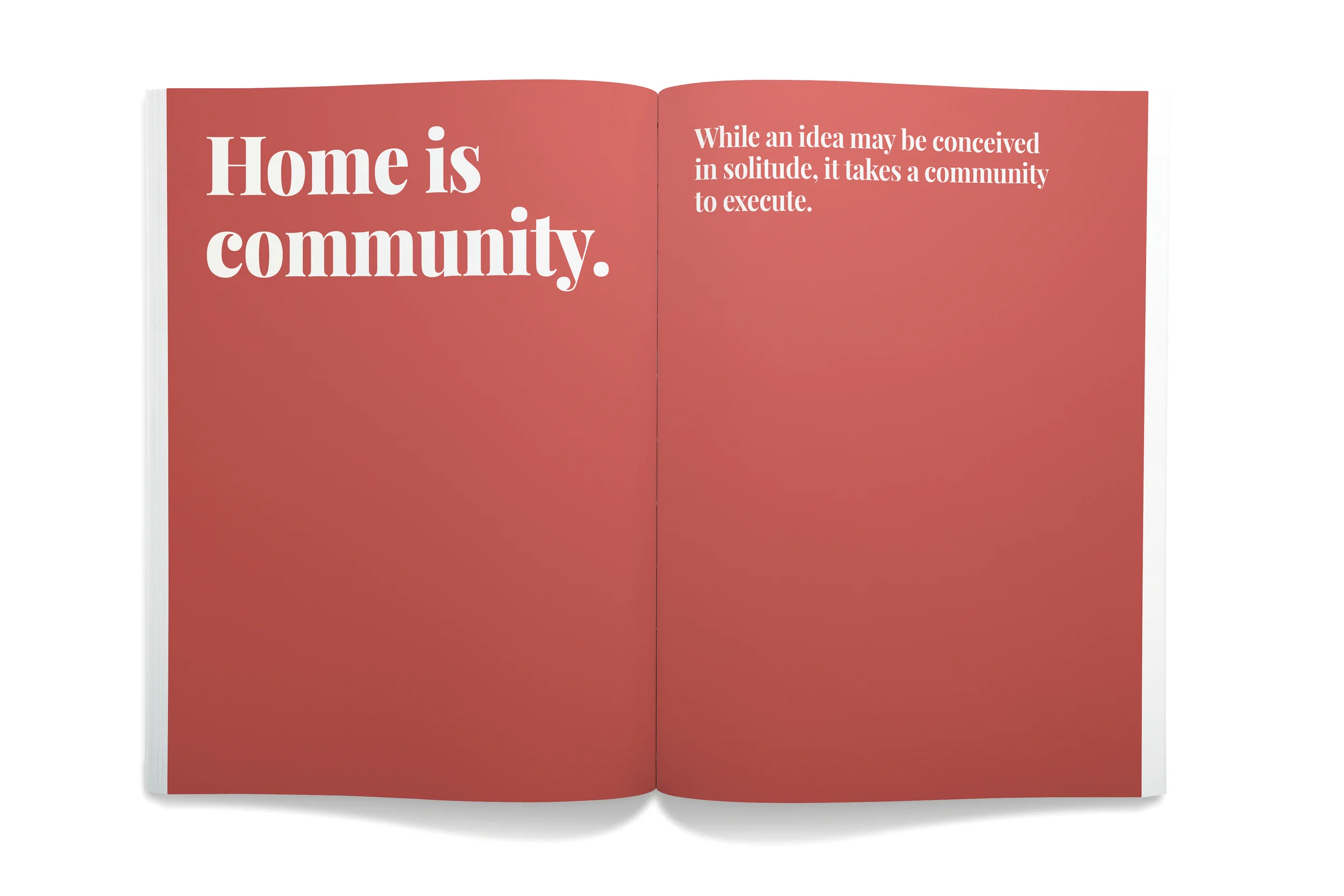 Booklet 0285 2016-03-29_1_2_3_4.jpg