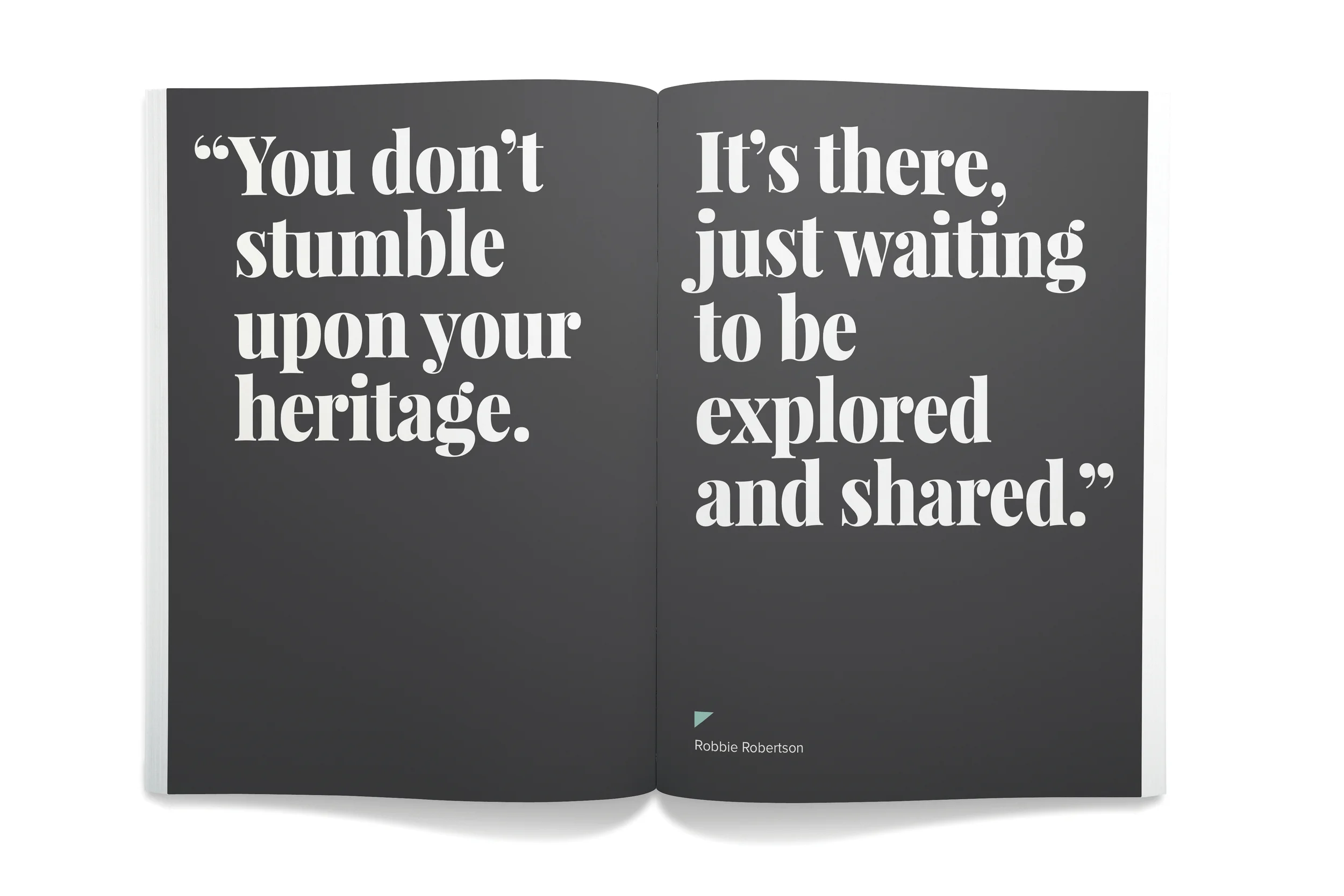 Booklet 0285 2016-03-29_1_2.jpg