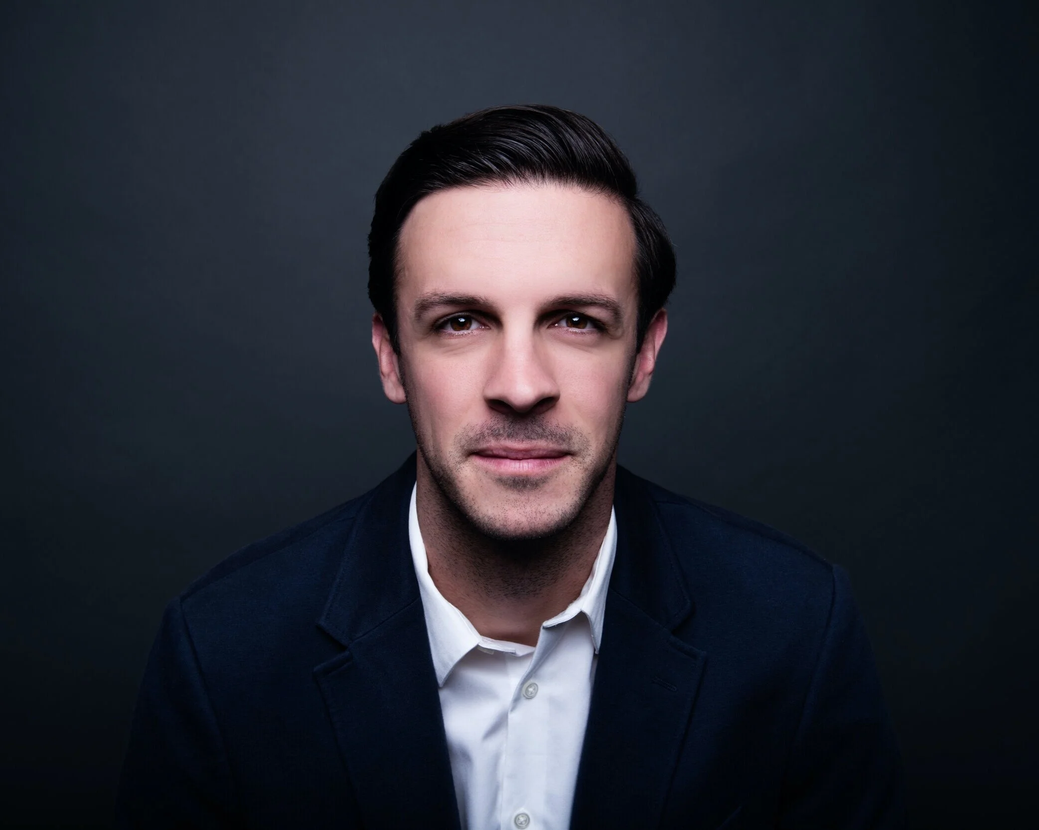 Q&A With Dr. Brent Boles This OBGYN Destroys Abortion