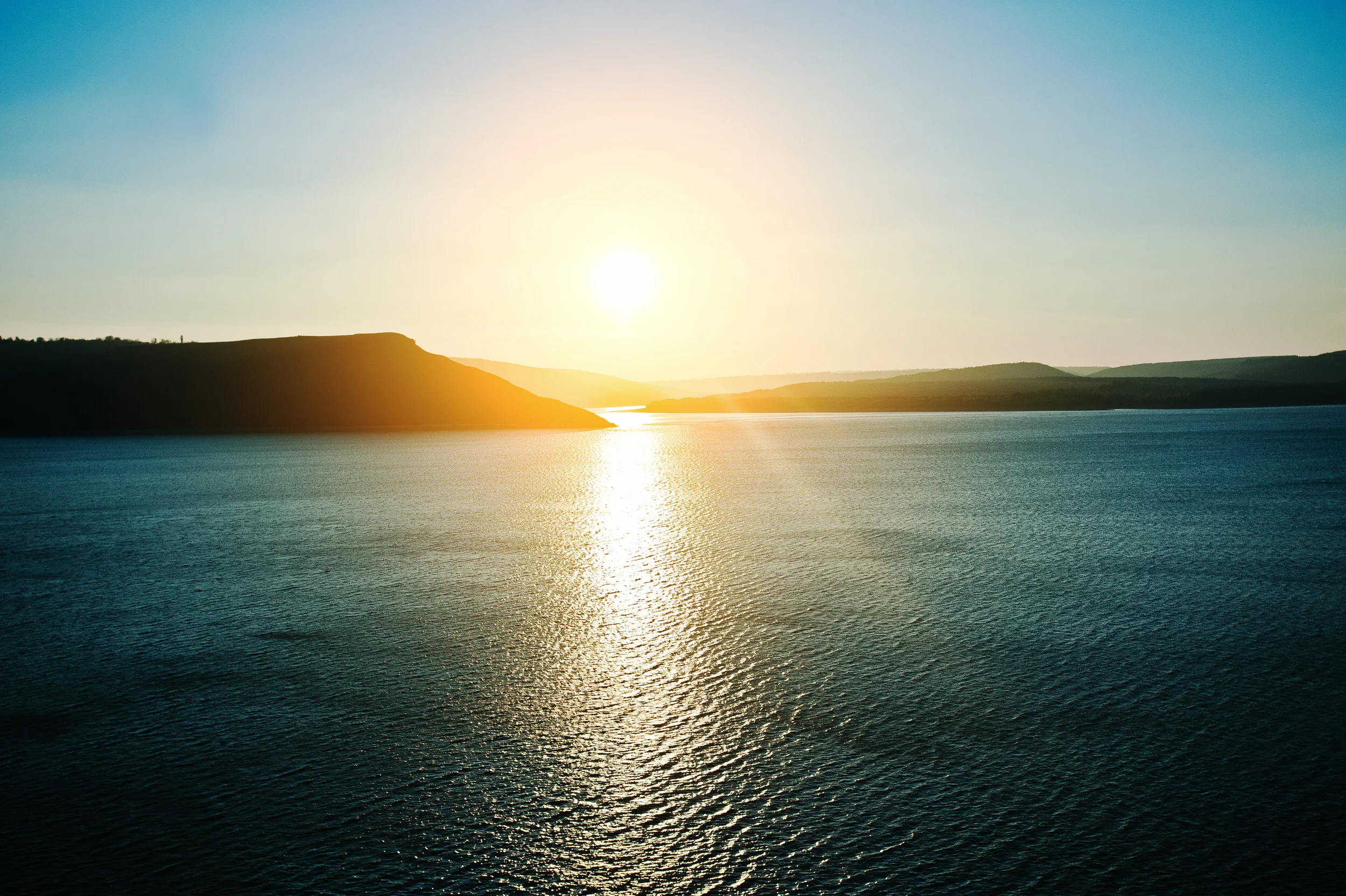 AdobeStock_101780950.jpeg