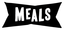 TFH_Brand-Elements-Website_Meals-White-Border.png