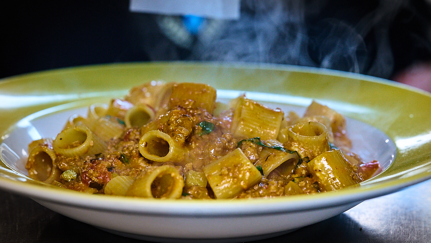 osteria danny photos Dec 16 2016 25.jpg