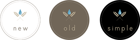 osteria logo_new_old_simple.png