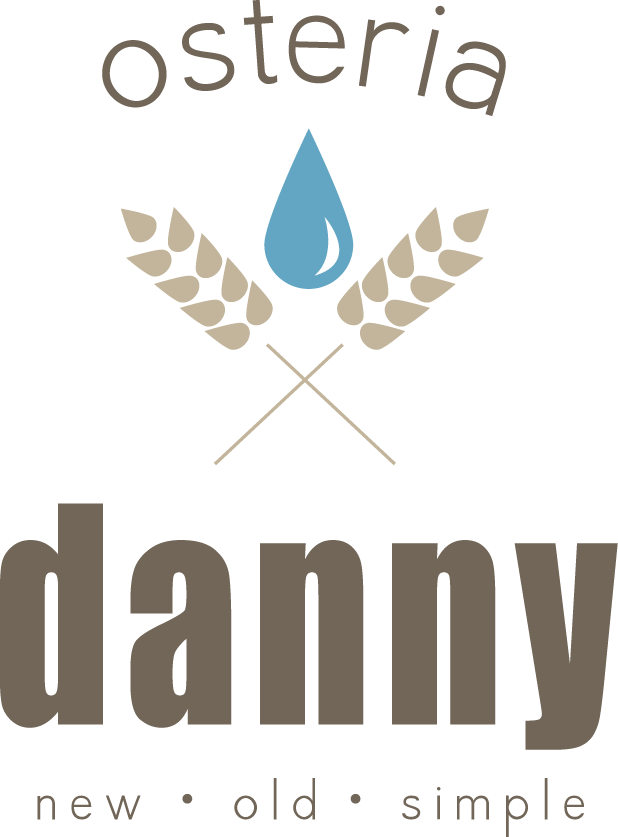 Osteria Danny