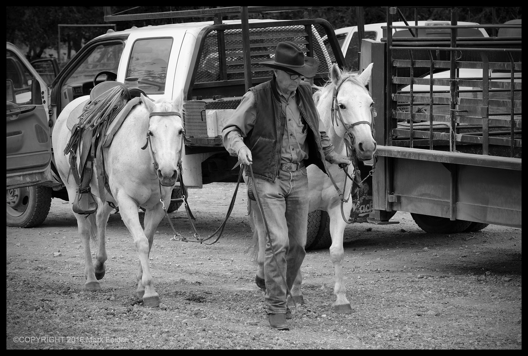 Copy of OW-068 Untitled