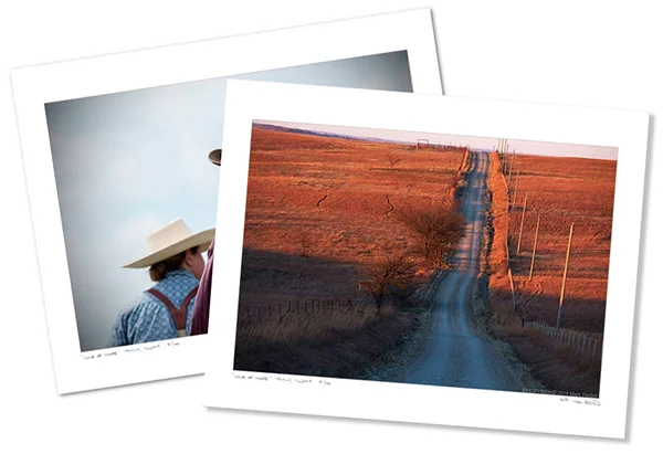 Prints_Image.jpg