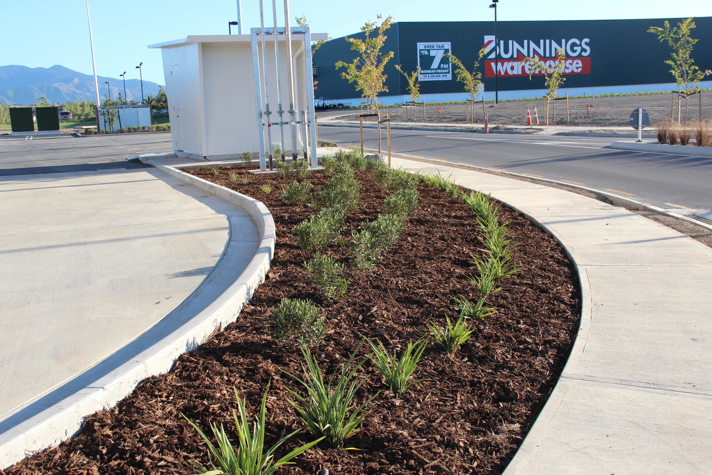 work and caravan 012.JPG