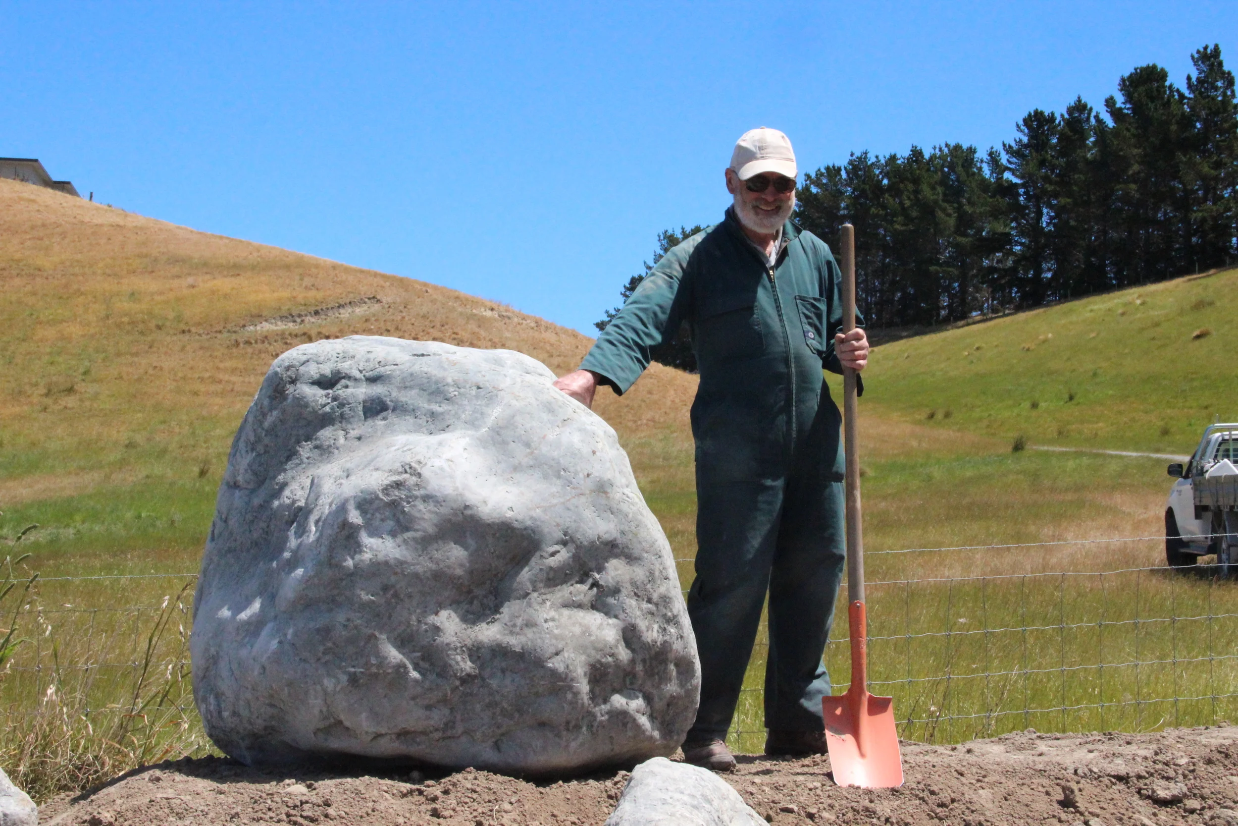 december 2014 053.JPG