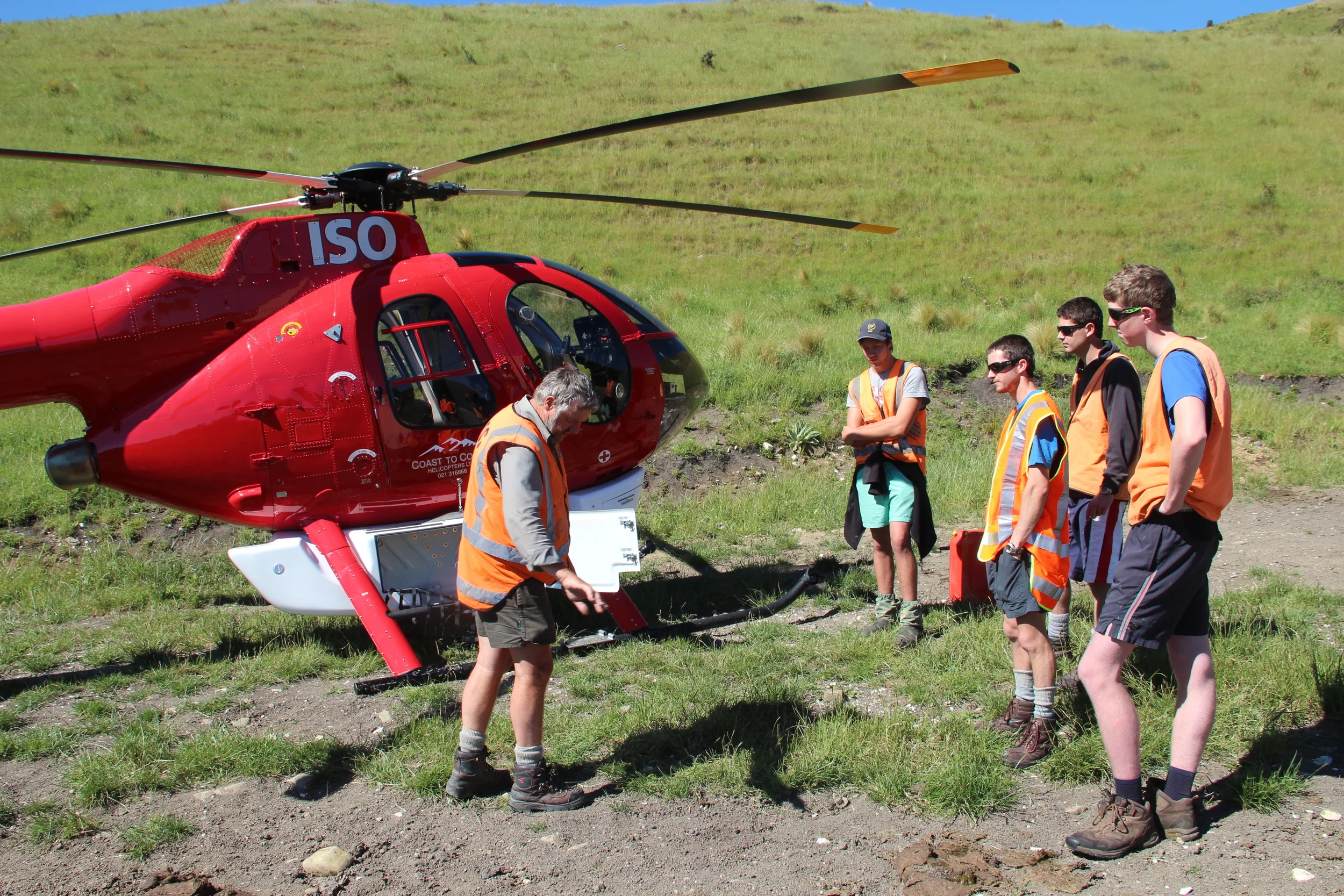 November 2013 025.JPG