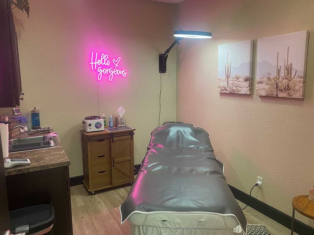 full-body-waxing-studio-mesa-az.jpg