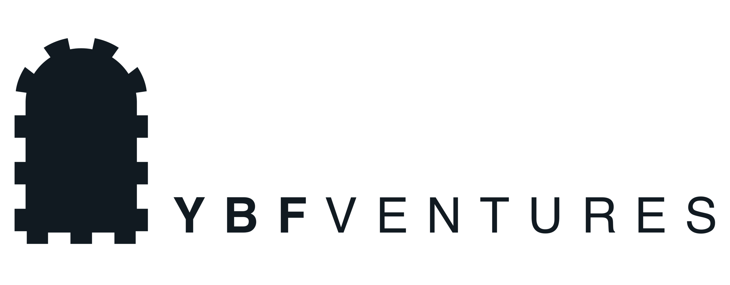 YBF Ventures Transparent@0.5x.png