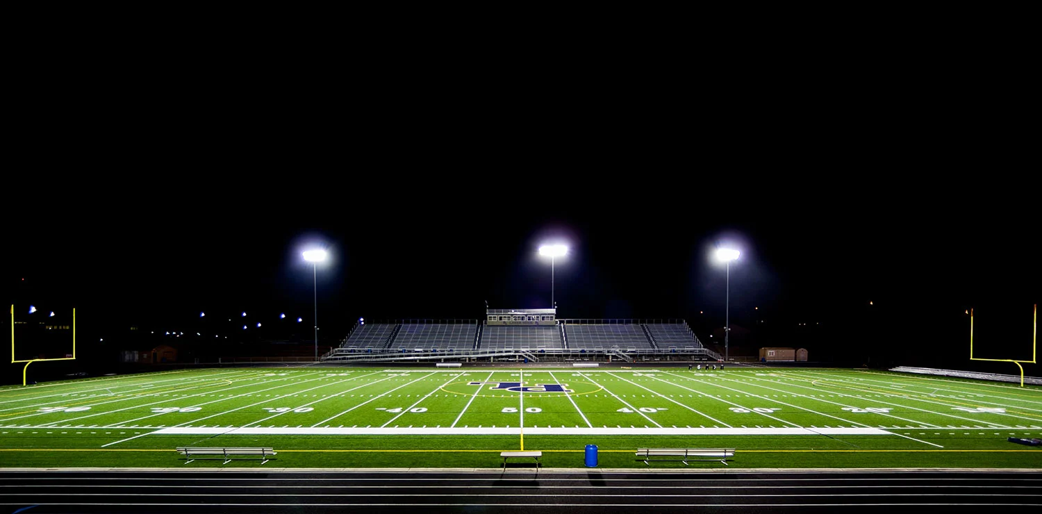 Prior Lake-Savage Area Schools — Prior Lake, MN