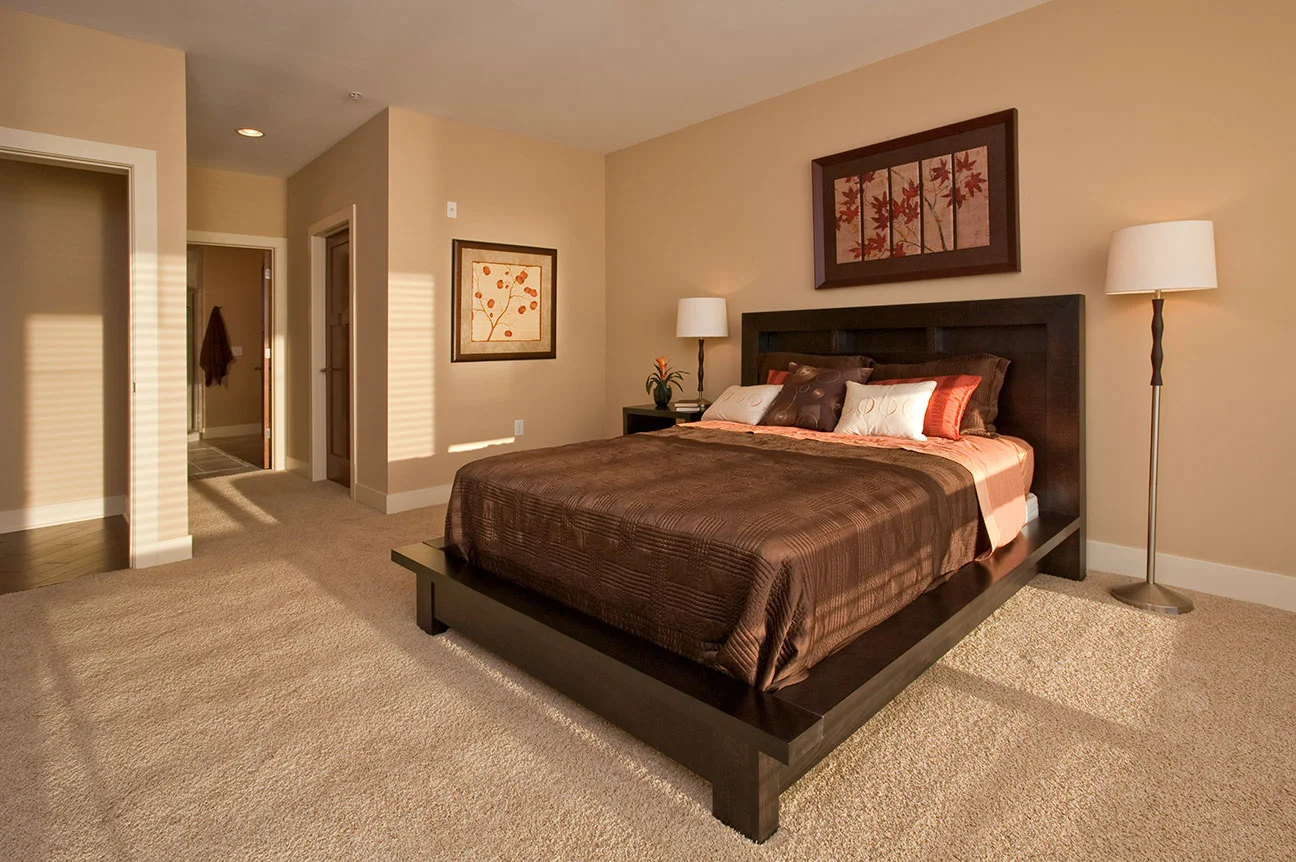 Water Crest Condominiums
