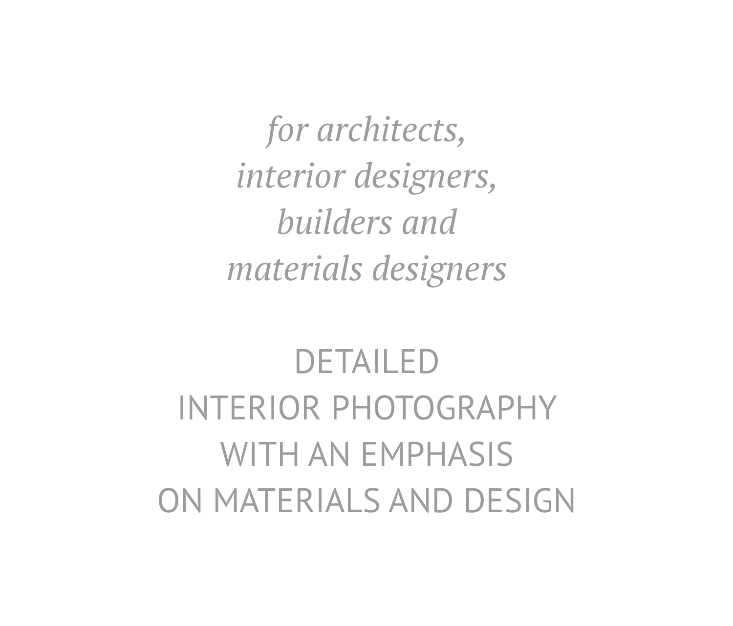 interiors-title.gif
