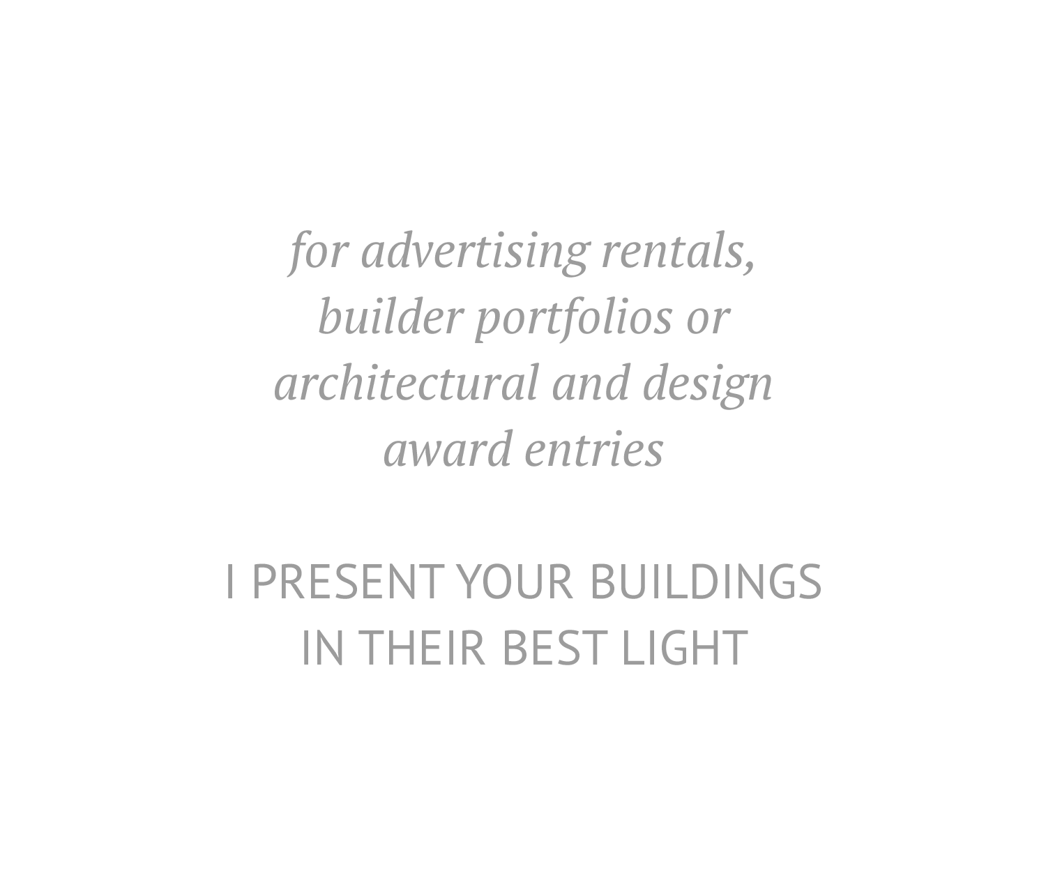 exteriors-title.gif