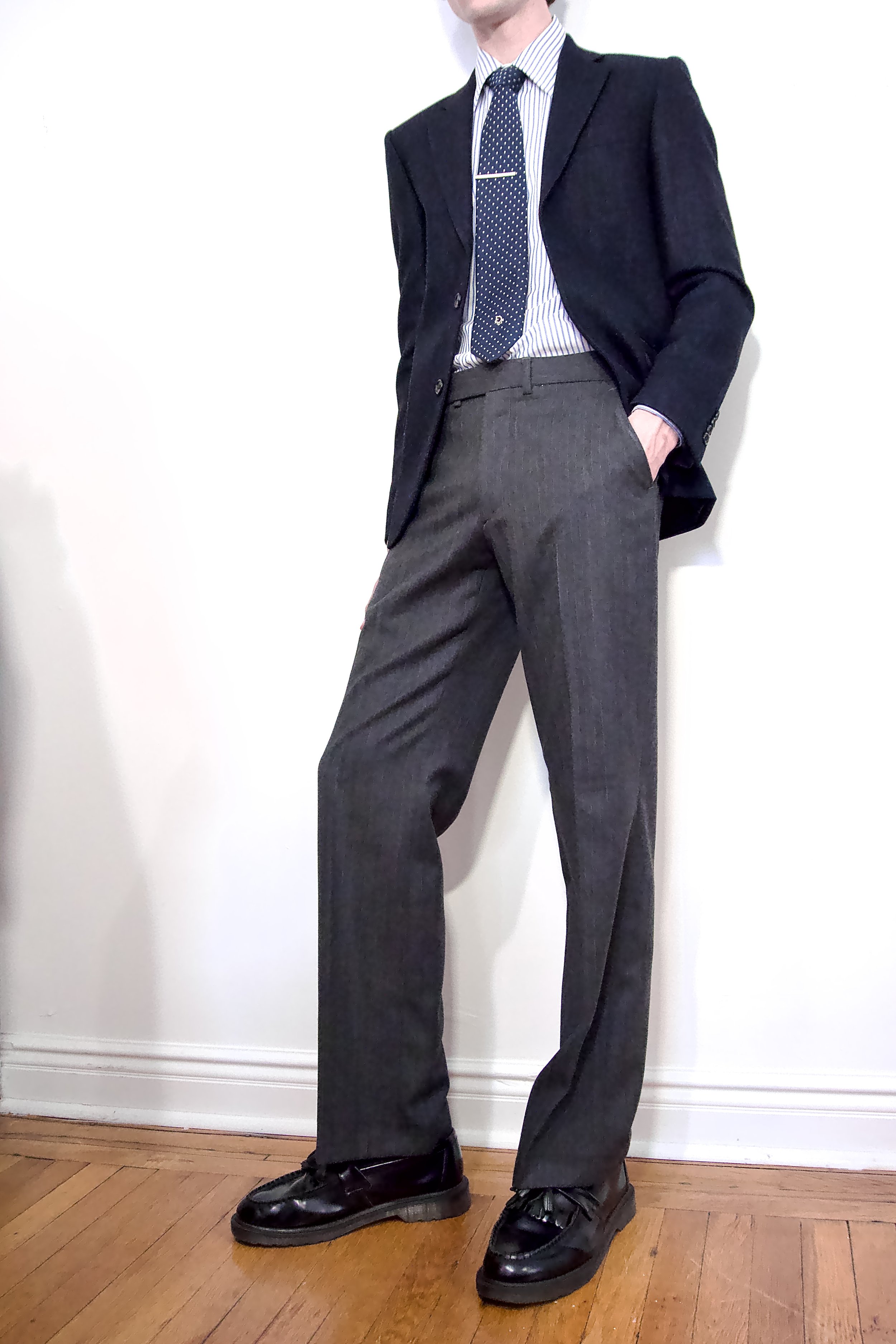 suit.jpg