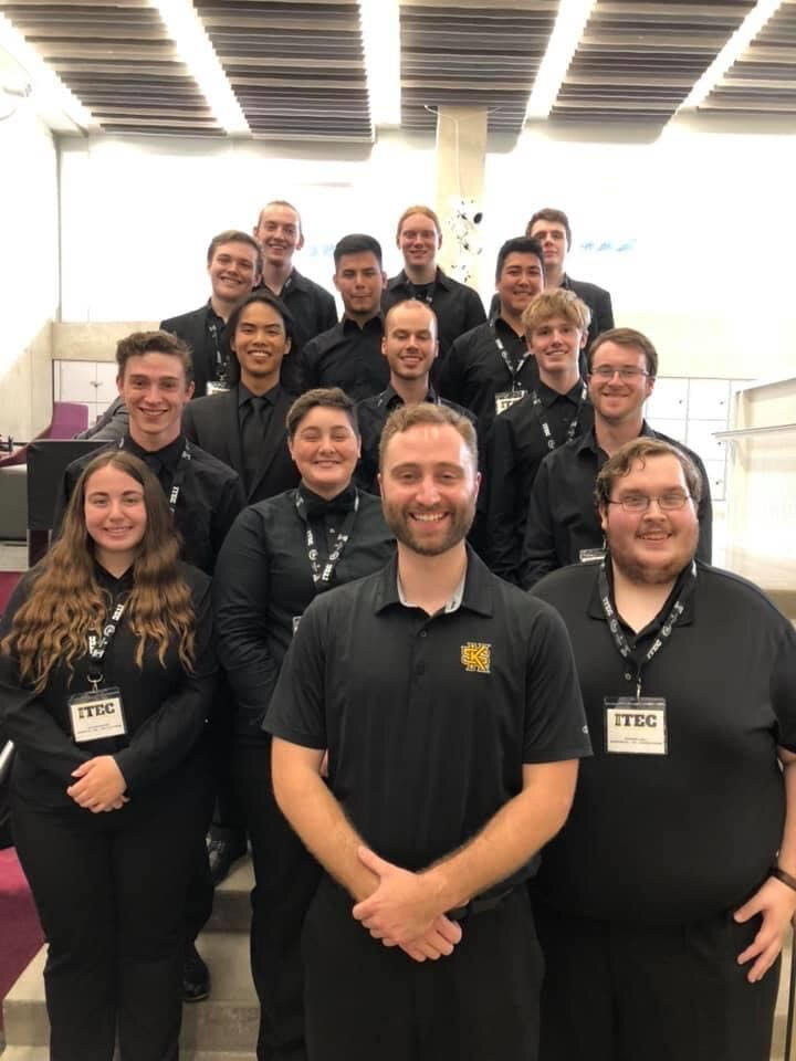 ITEC 2019 Ensemble.jpg