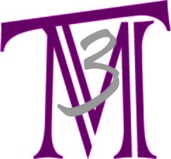 test.jpeg