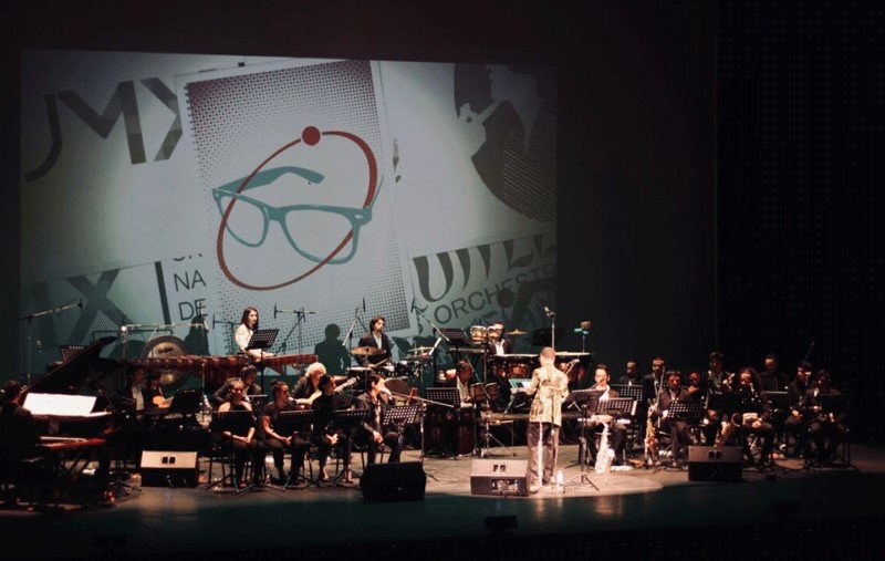 Orquesta Nacional De Jazz De México.jpeg
