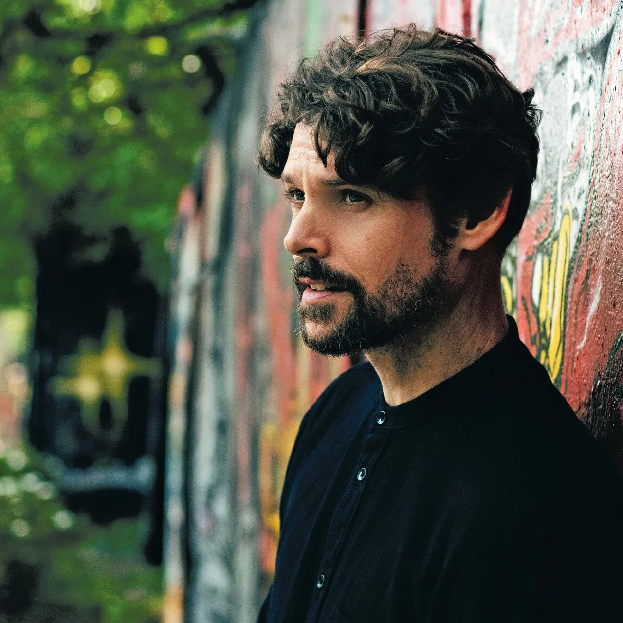 Jarrod Lawson - Next Move 2024 press shot.jpg