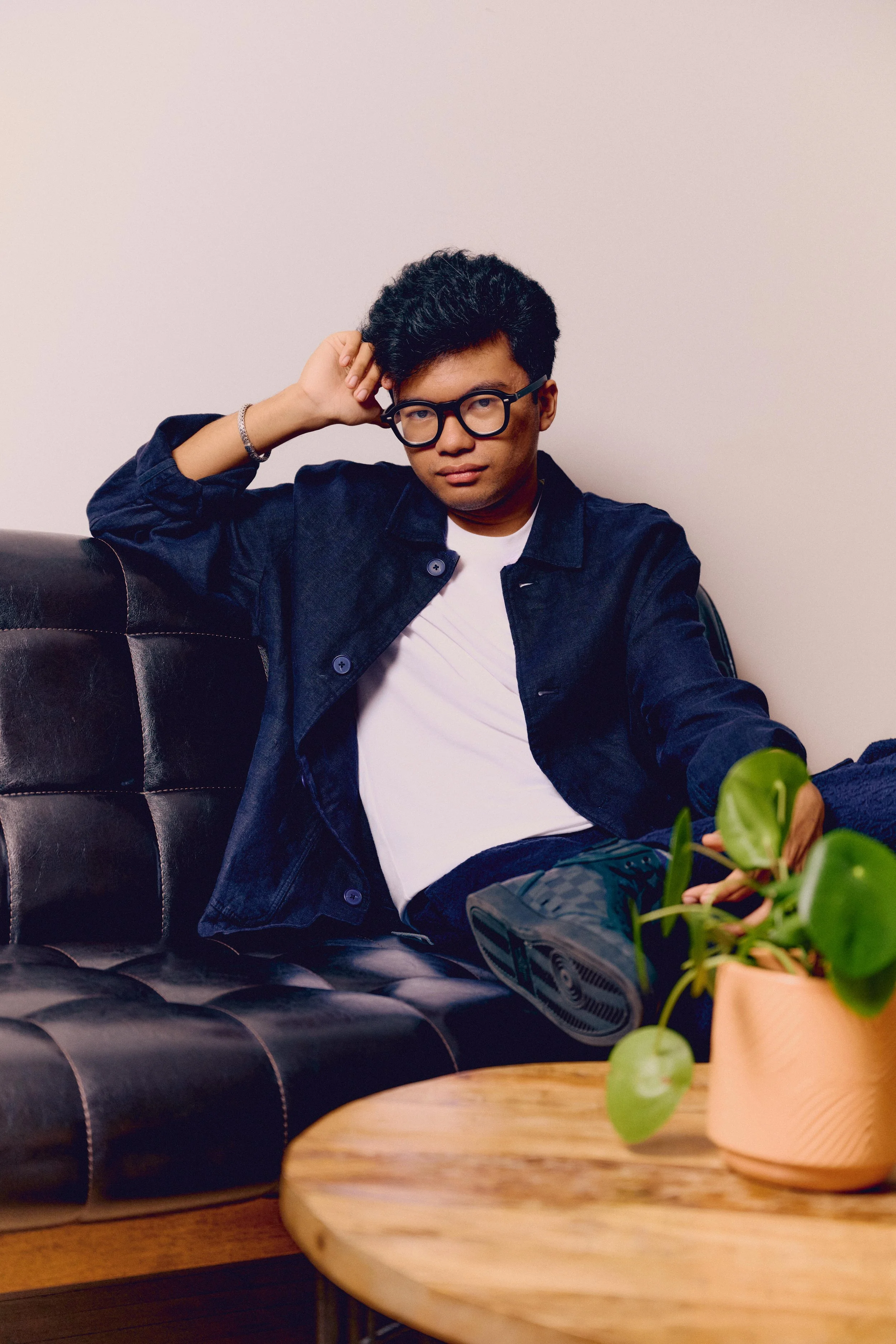 1_1785372222_MAC1224_Joey_Alexander_by_Evelyn_Freja_PR2186.jpg