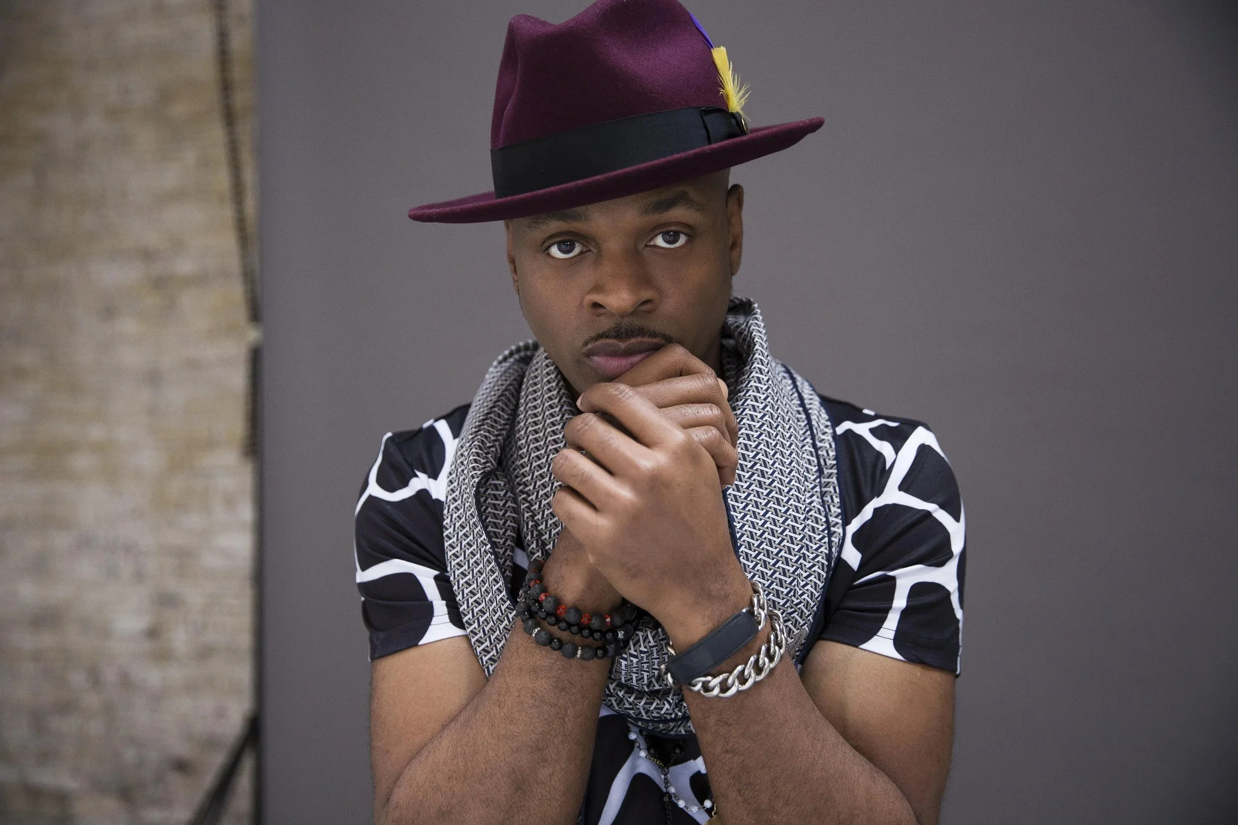 Stokley+-+headshot+2.jpg
