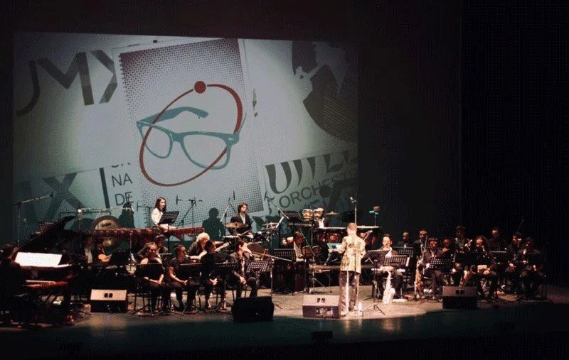 Orquesta+Nacional+De+Jazz+De+México.jpg