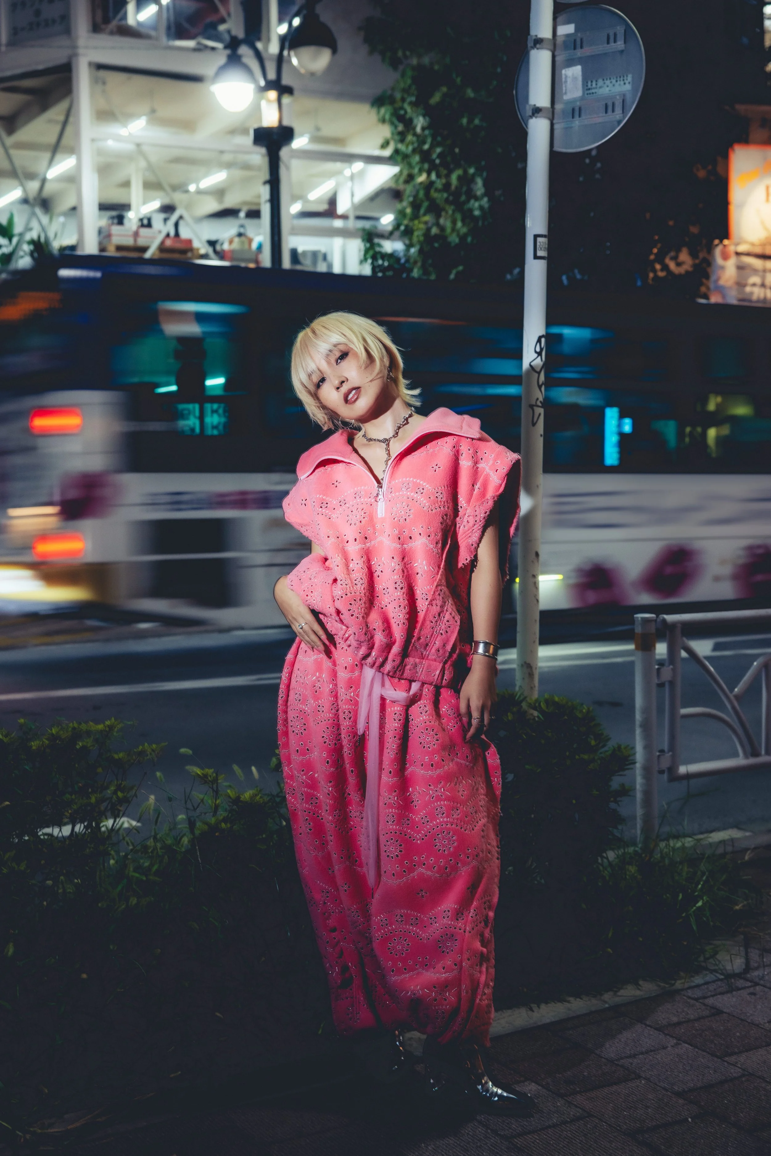 Nao Yoshioka_01 (1).jpg