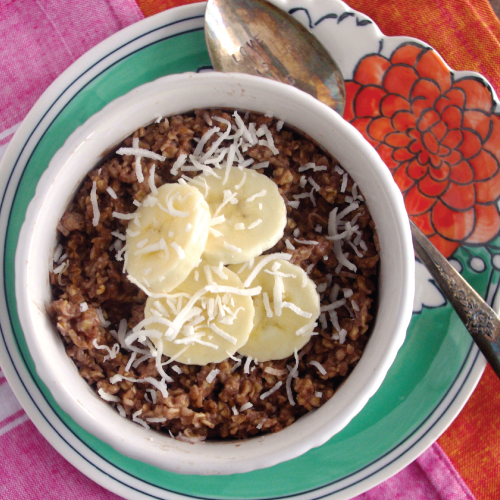 chunky_monkey_oatmeal.png