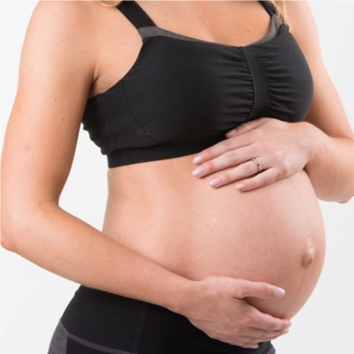 first_trimester_fitness_whats_safe.png