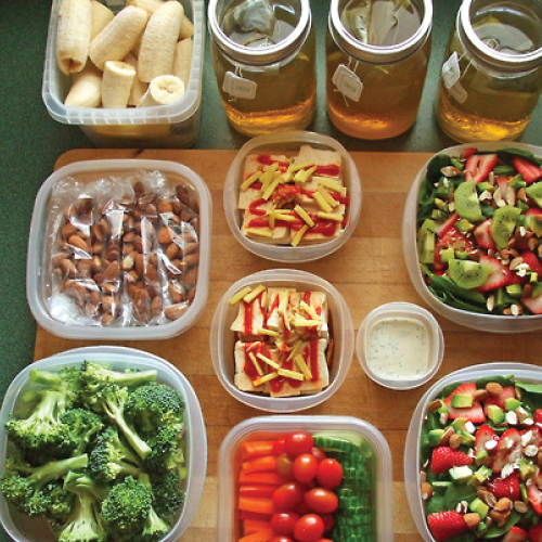 meal-prep-lead.png