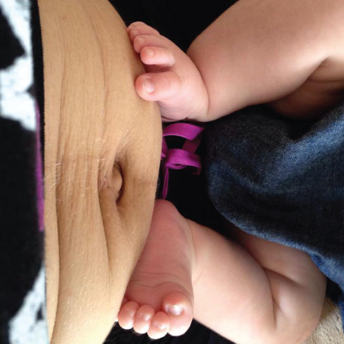 mummy_tummy_baby_feet.png