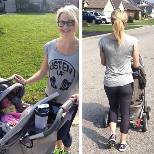 post-baby_week1.png