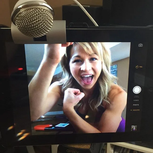 sculpted-arms-periscope.jpg