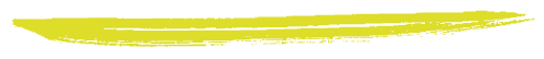 sisline.png