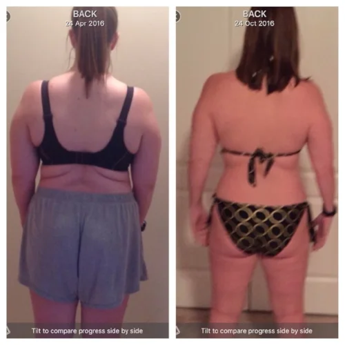 Kristy+Rogers+before+and+after+back.jpg