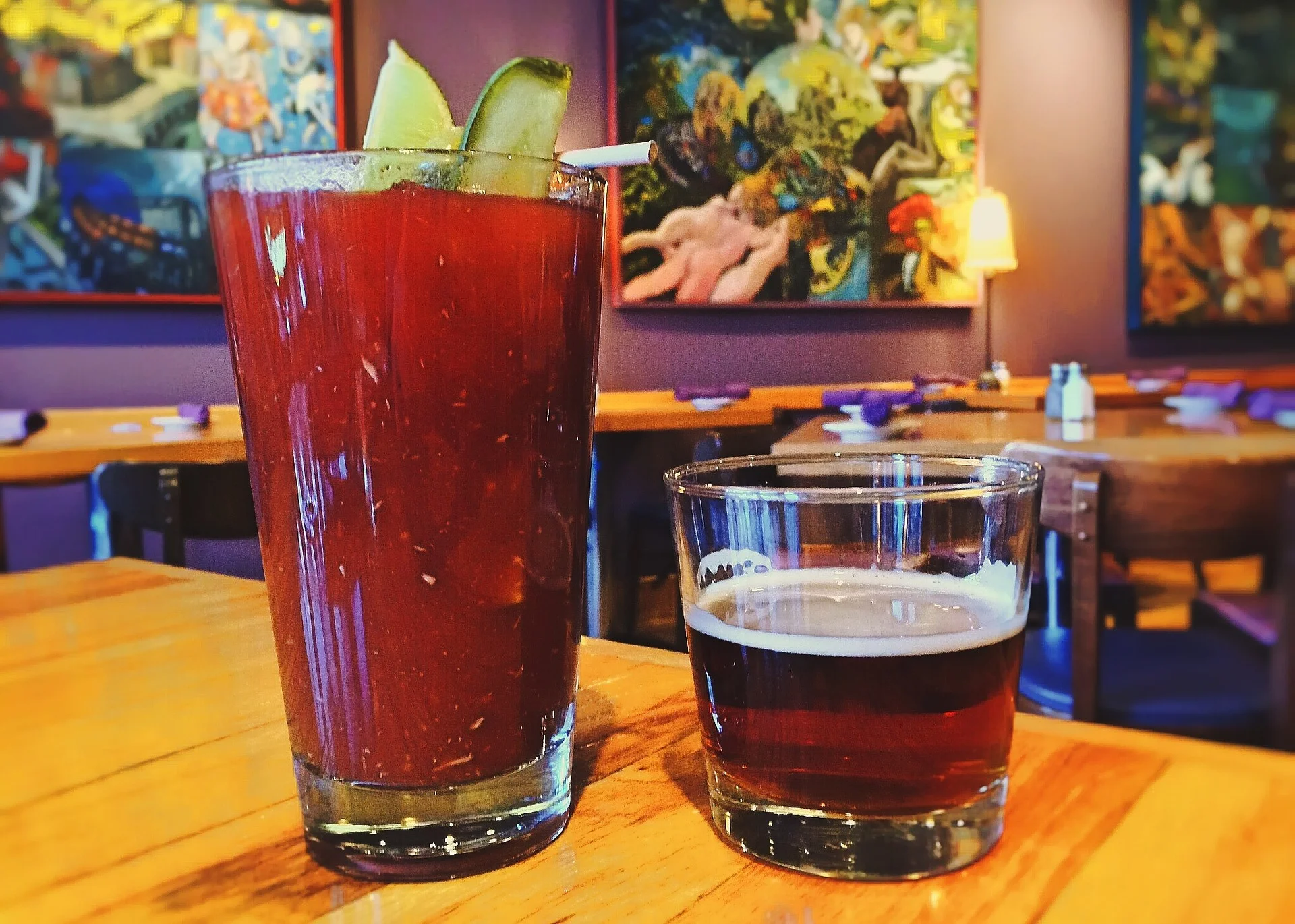bloody-mary-1145119_1920.jpg