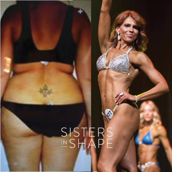 Dianne Before and After.png