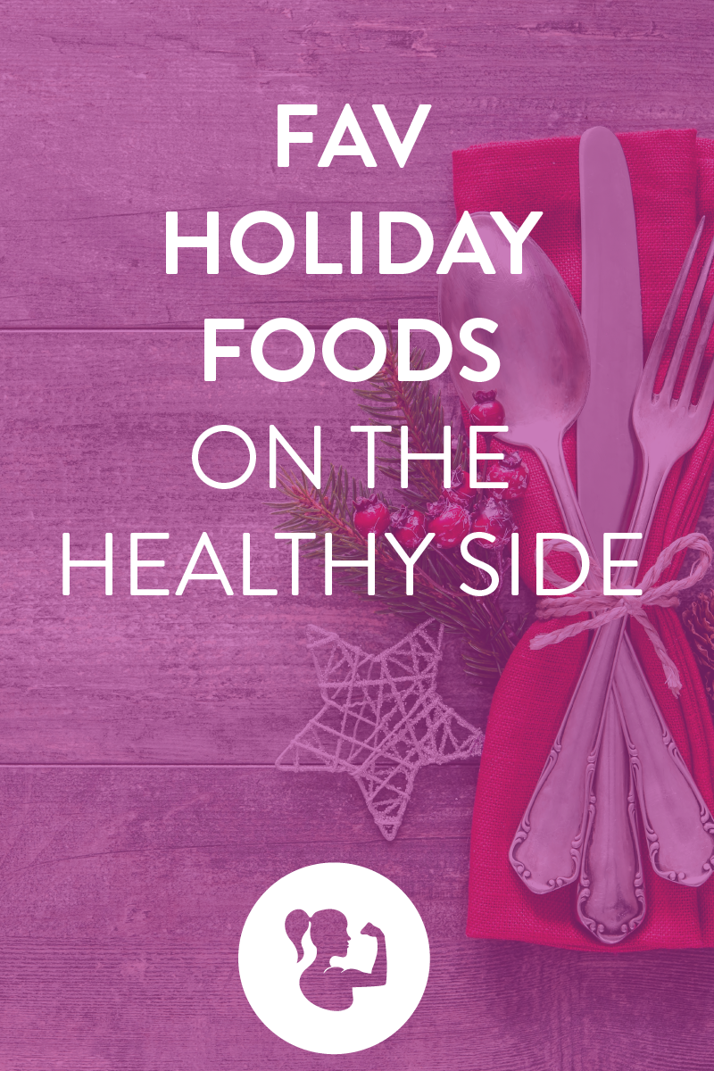Fav holiday foods.png