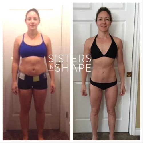 katharine+before+and+after+front.jpg