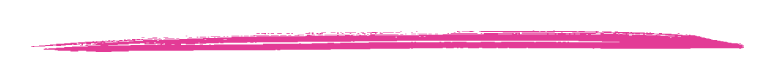 pink line.png