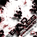 BadAss: Boss Themes: Volume II