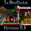An OverClocked Christmas, Vol. 6