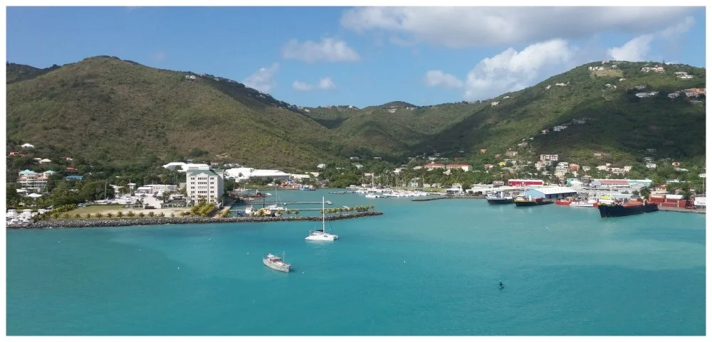 British-Virgin-Islands-Tortola.jpg