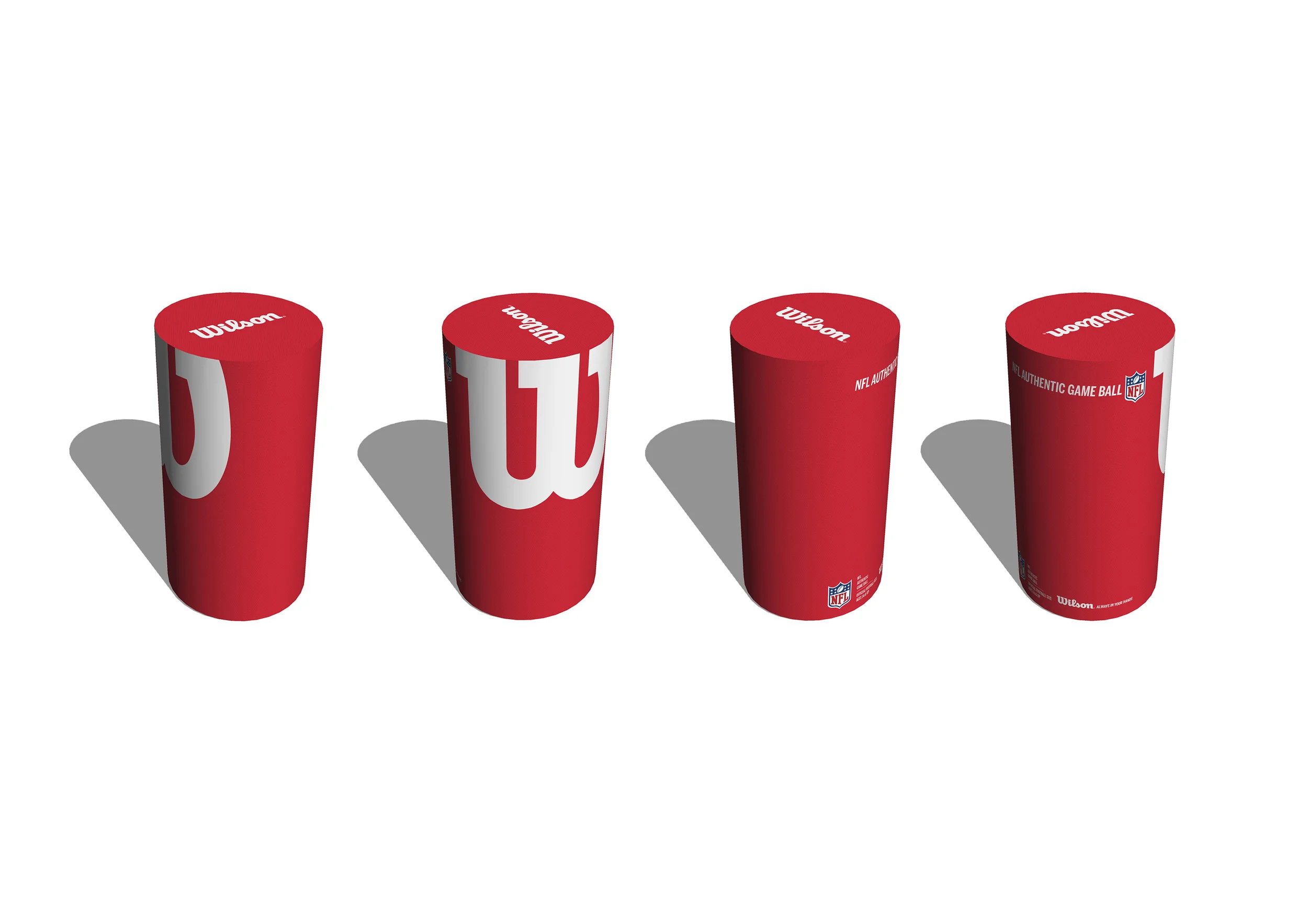 Cylinder_RED_Special Edition.jpg