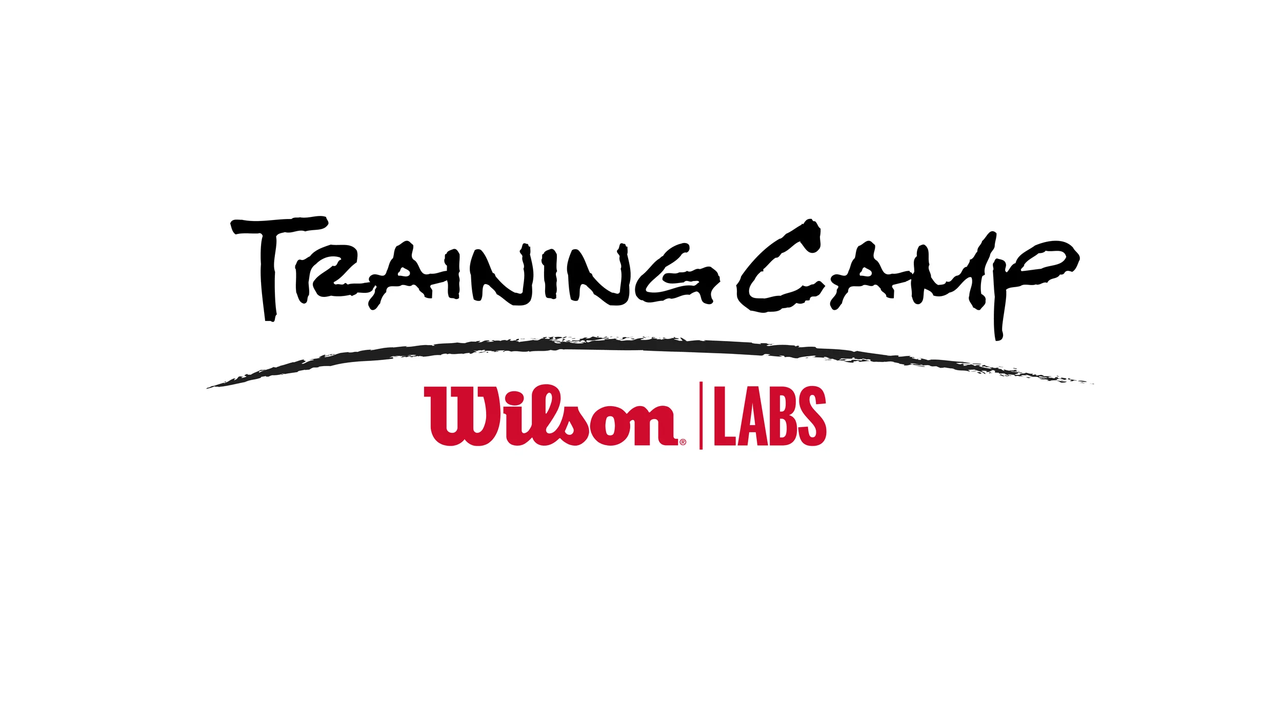 Wilson Training Camp logo-01.jpg